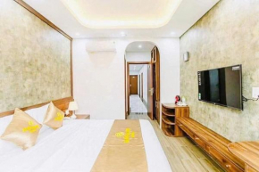 Hà Nội Hạ Long Hotel